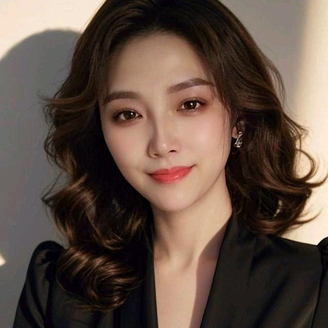 皓然宝贝