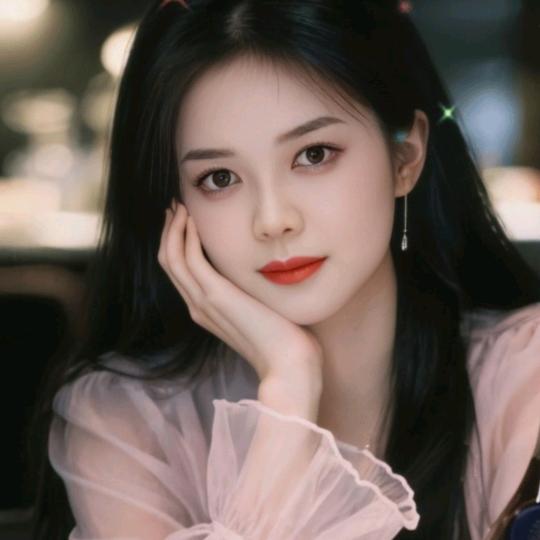 雨后彩虹🌈 不定时开播