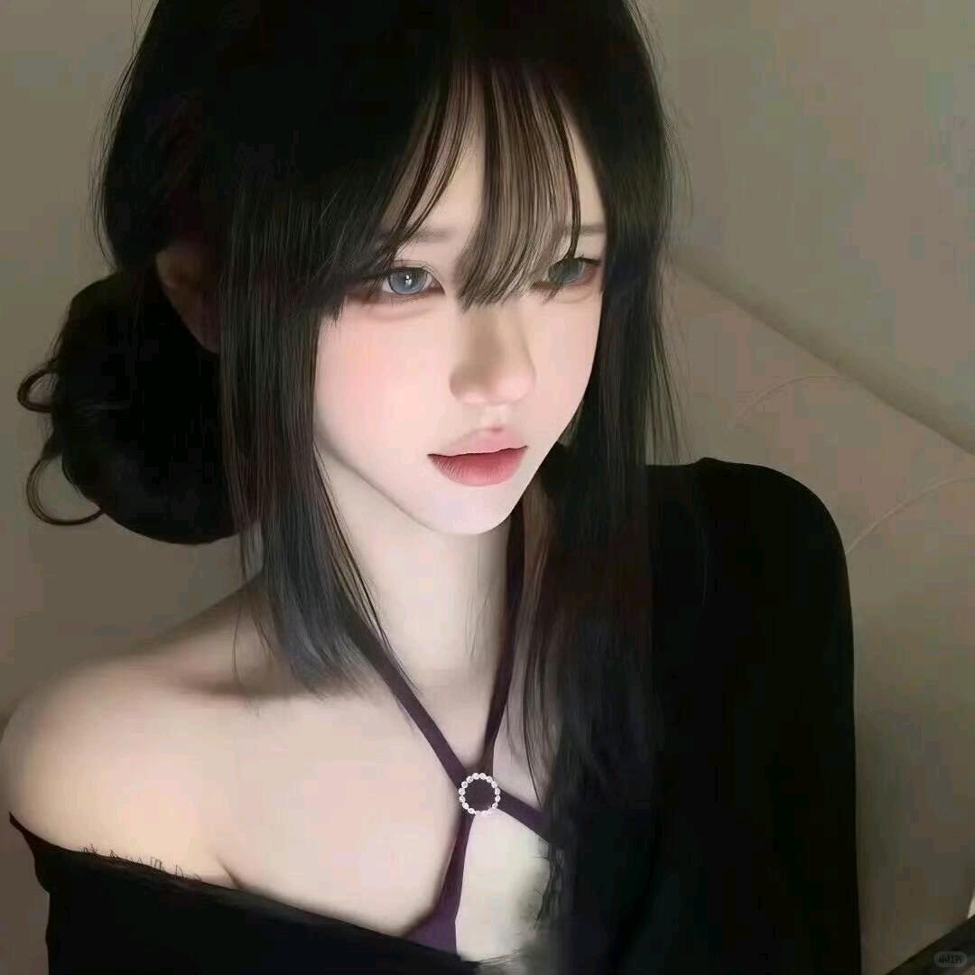 池小鱼吖