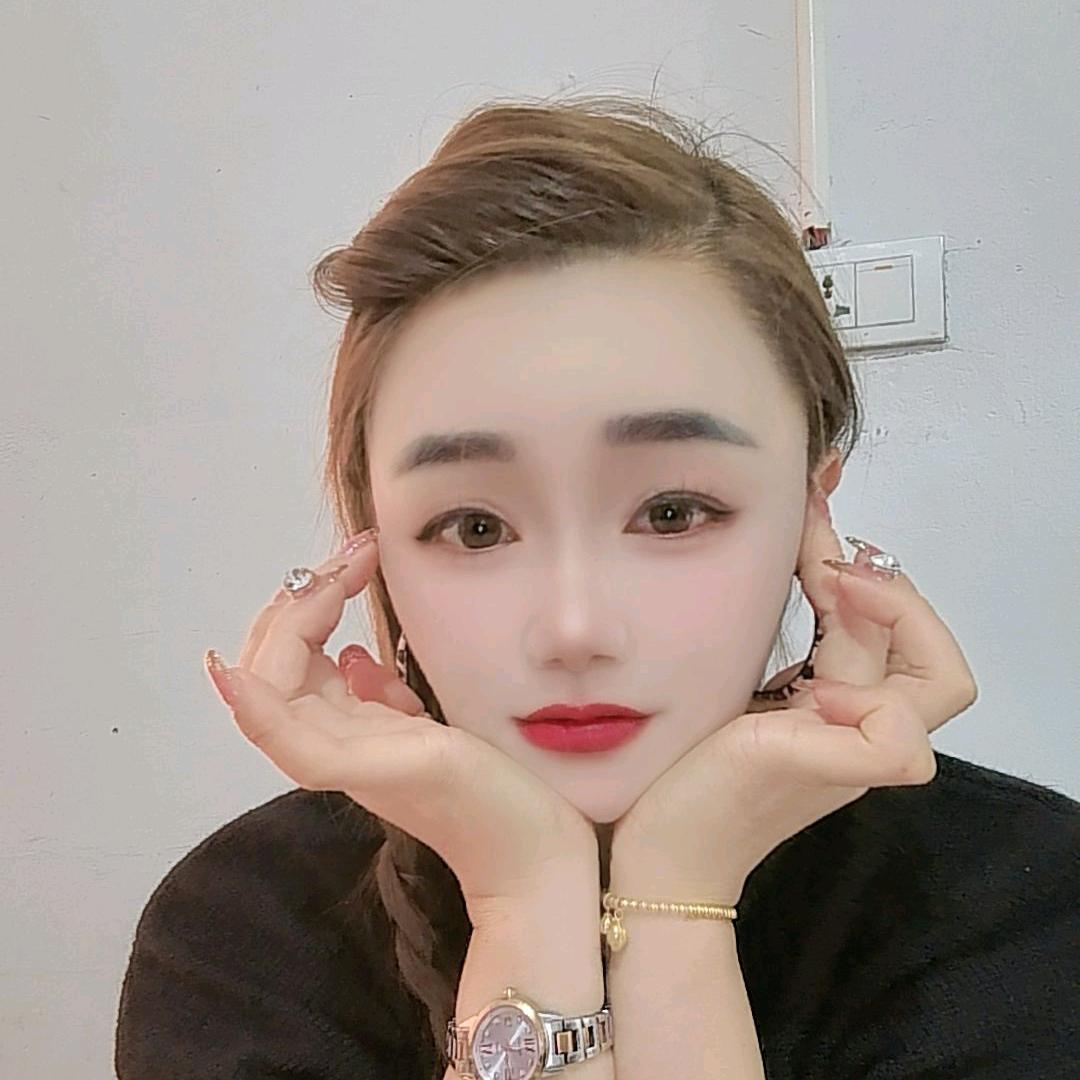 随💋缘