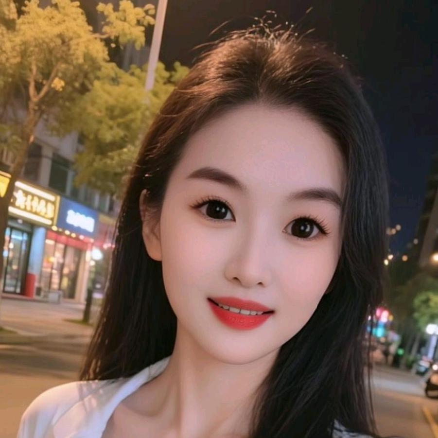 菱子