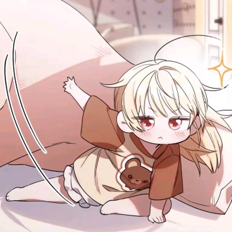小鸡班宝宝