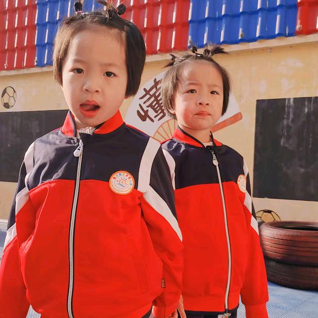 棉洋废品佬（丧偶的）