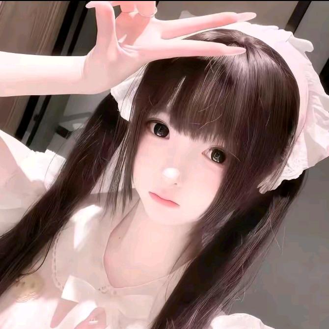 桅枝Kitty呀！☆