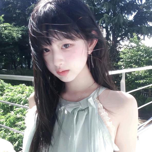 聆星落
