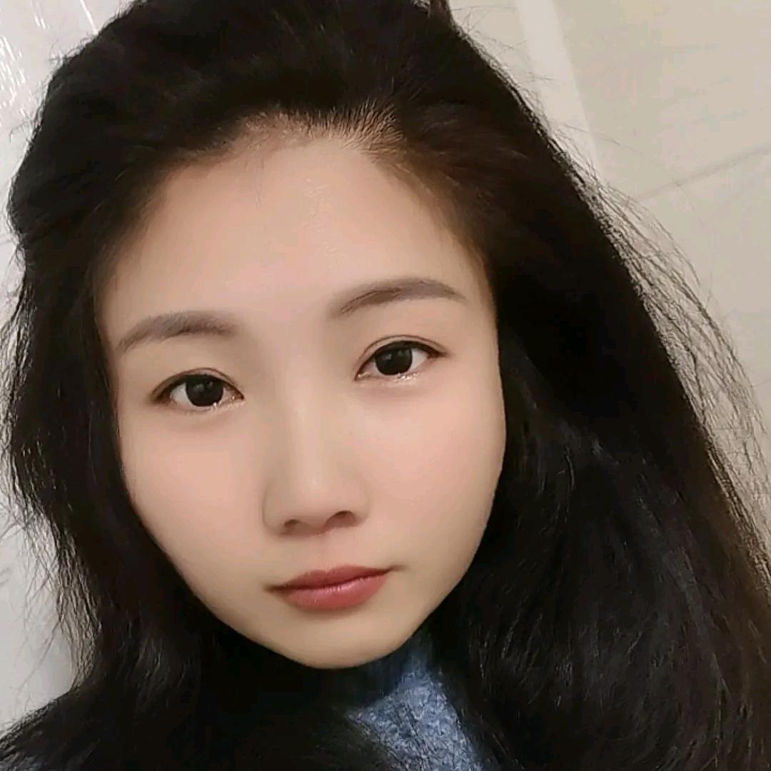 💦彼岸葬泪💦