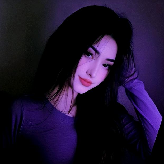 huma🧿