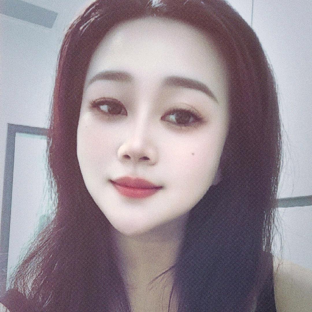 林宝