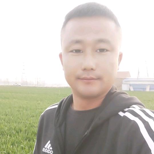 发现