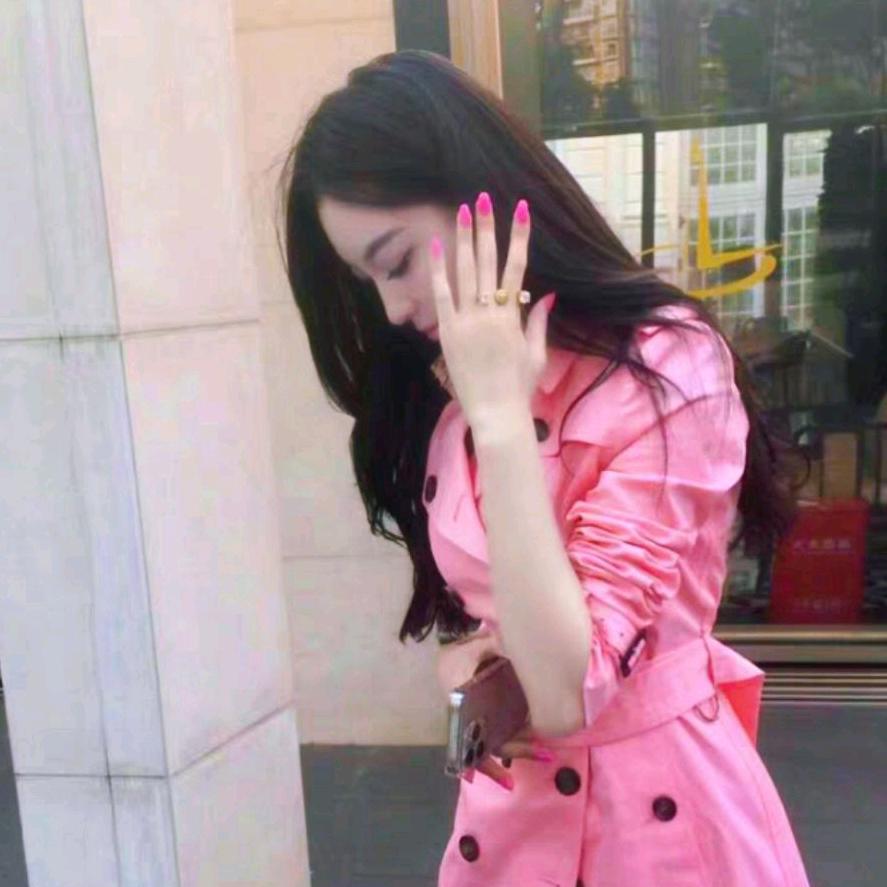 -今晚欣欣闪