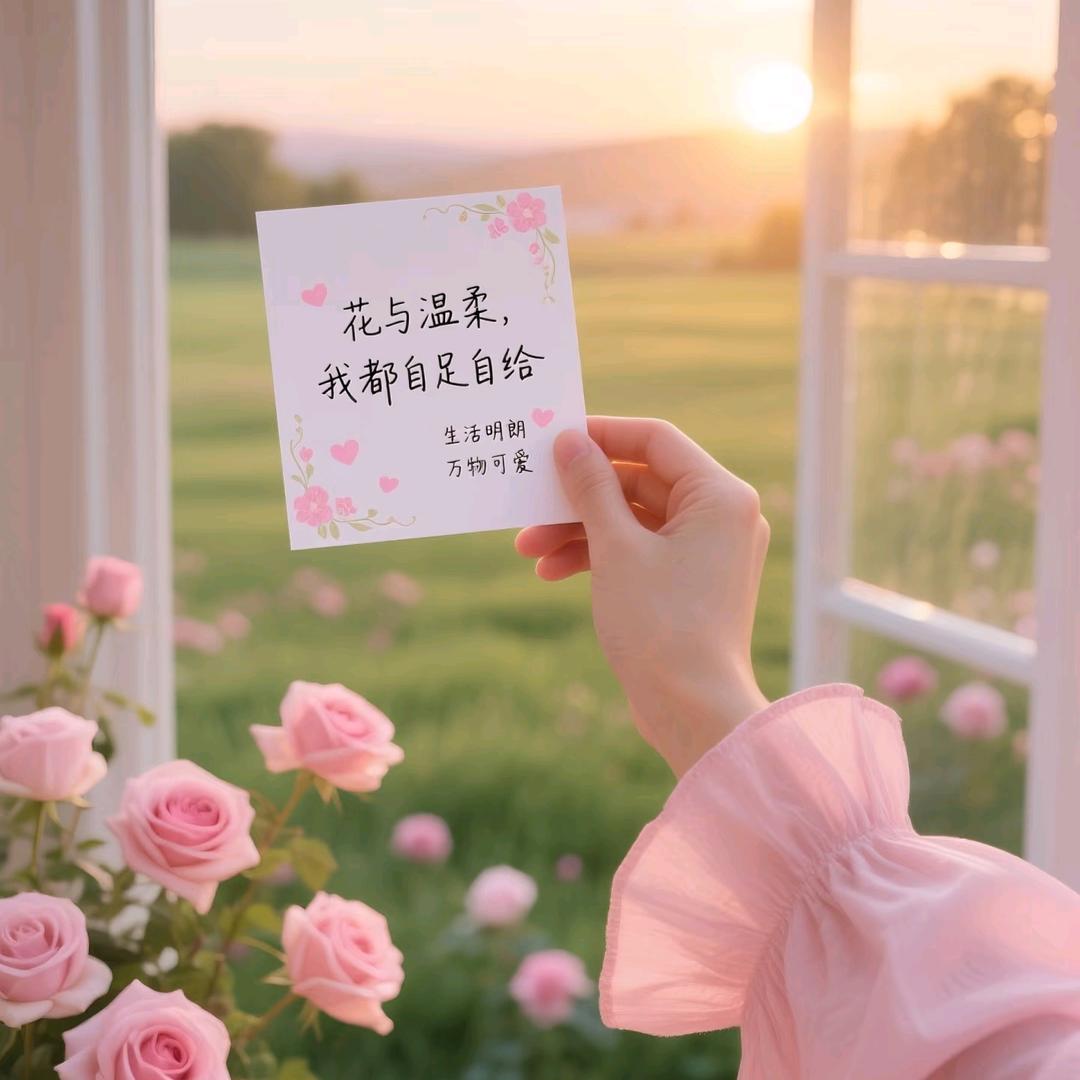 🌸៚花ོ笺ོ语ོོ🌸 ͜✿