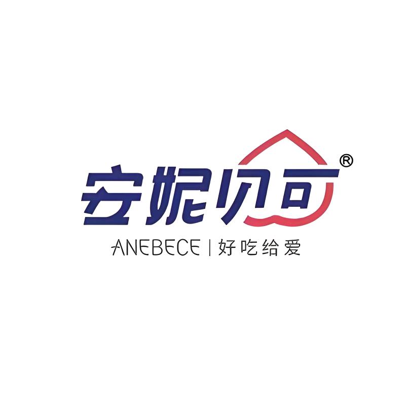 安妮贝可生日蛋糕团购折扣