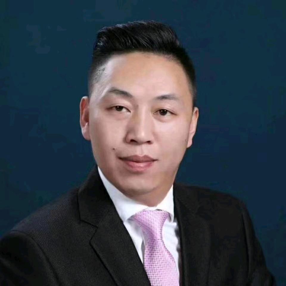 煜哥~特殊种植