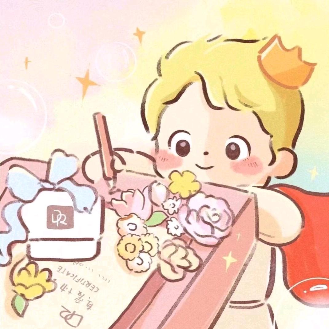 梦的开始