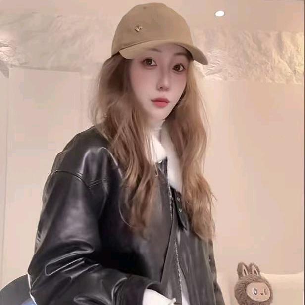 美美私服-直播返场