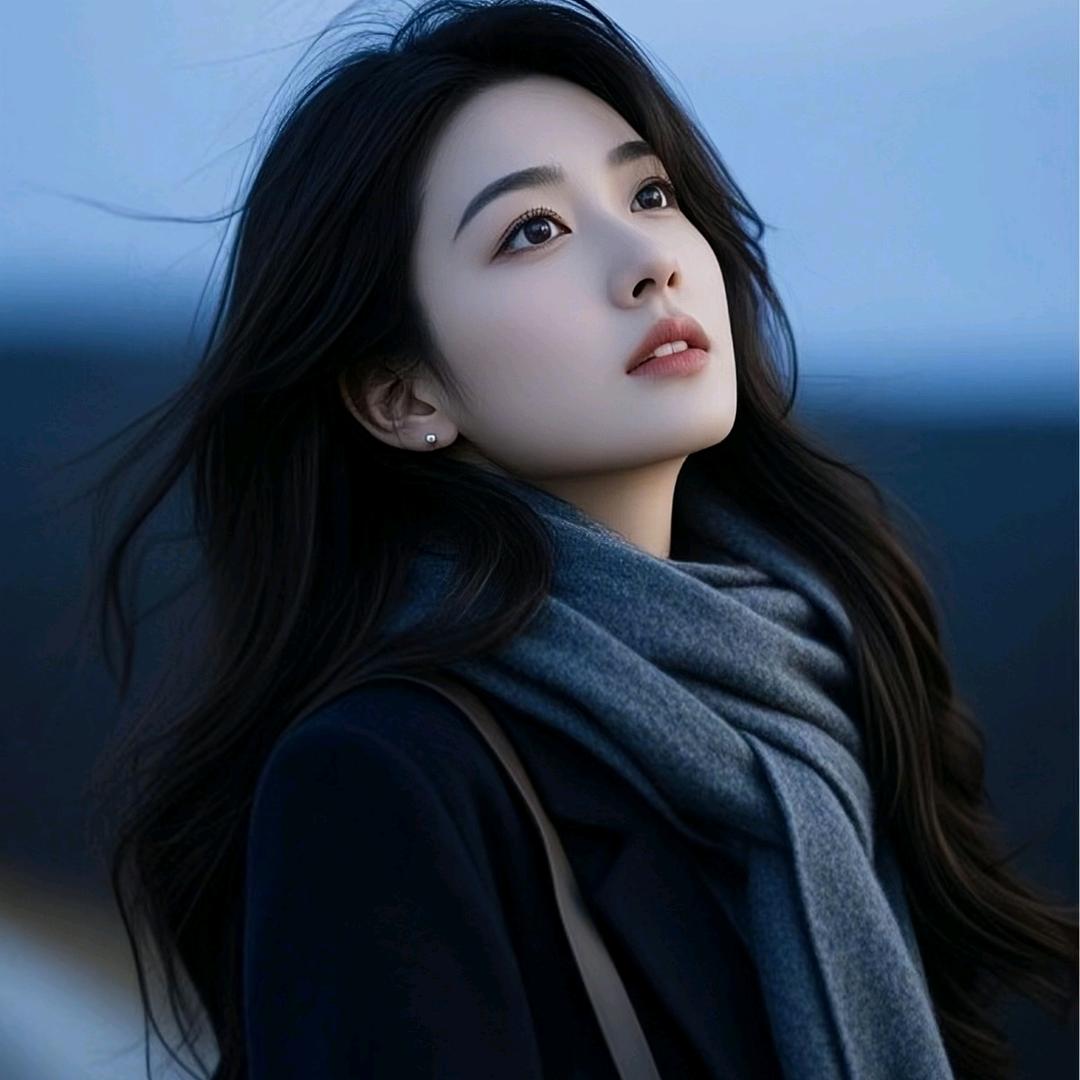 小珂服饰（工厂直发）