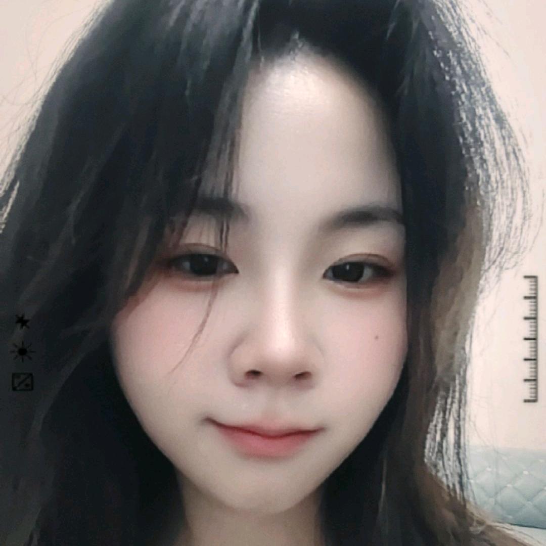 正在输入中……………………………