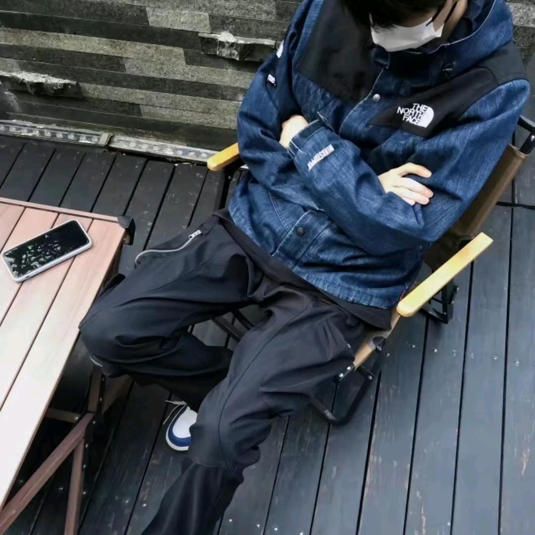 曲奇（找作者有保障）