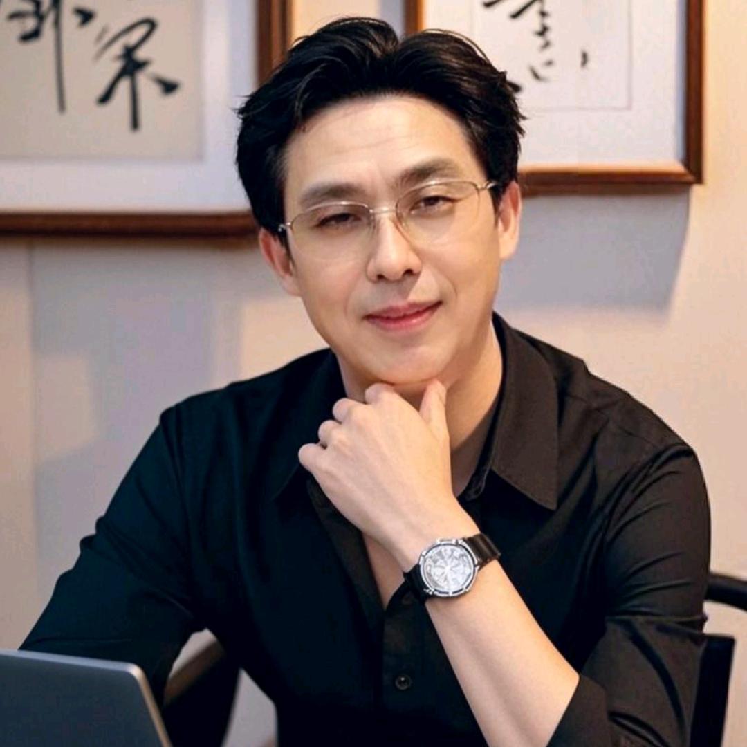 彭程公考面试老师