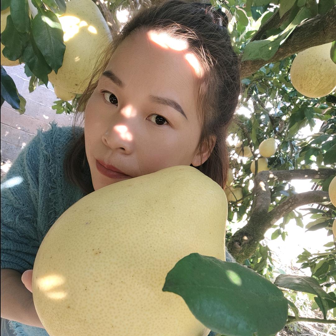 湘西金二凤【乡村守护人】