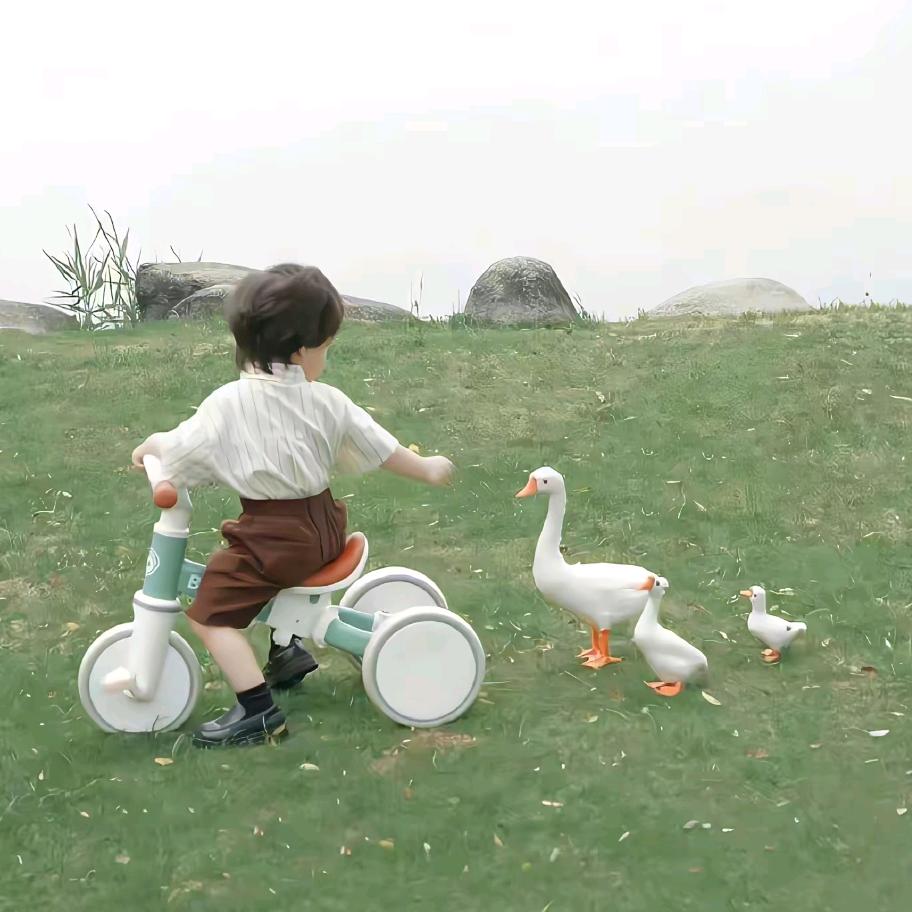 苏涂童装销售铺