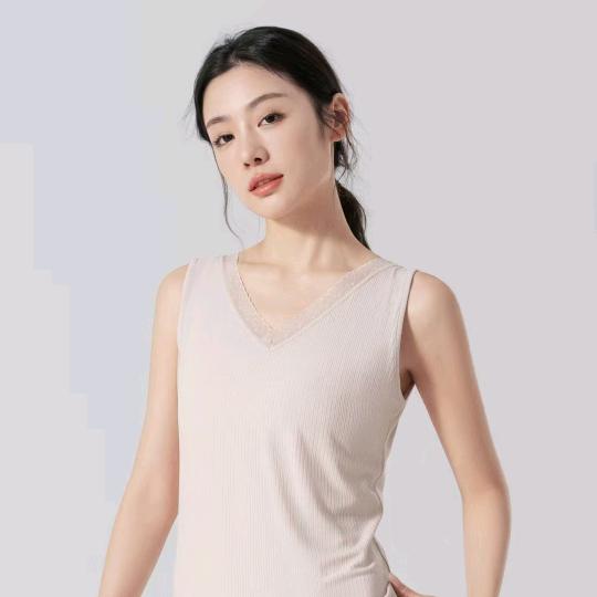 大美内衣生活馆