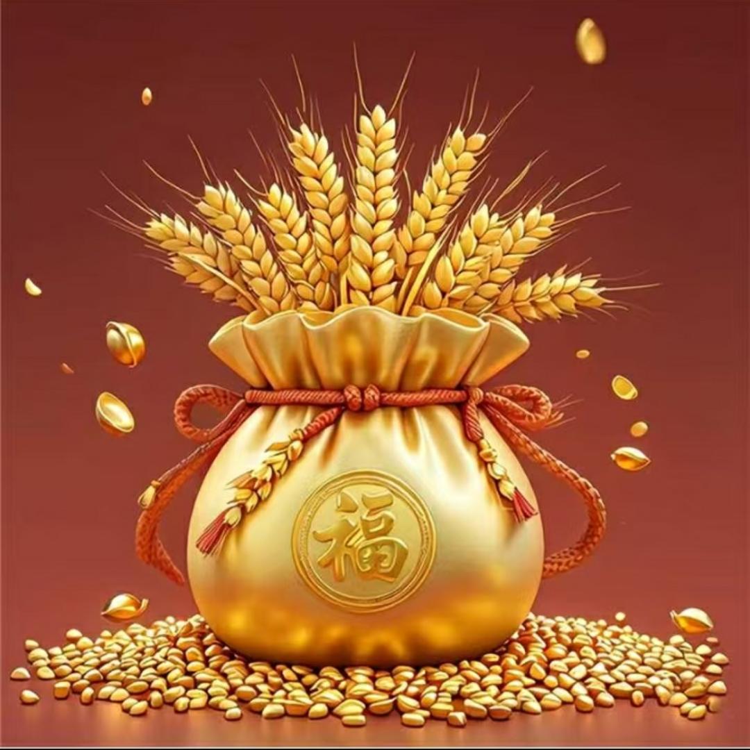 幸运草