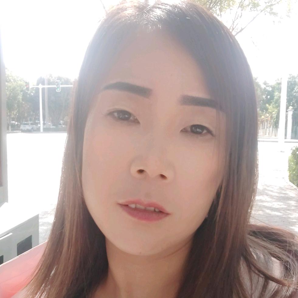💘离别过去💘重新开始💔