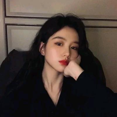 盈盈优品甄选