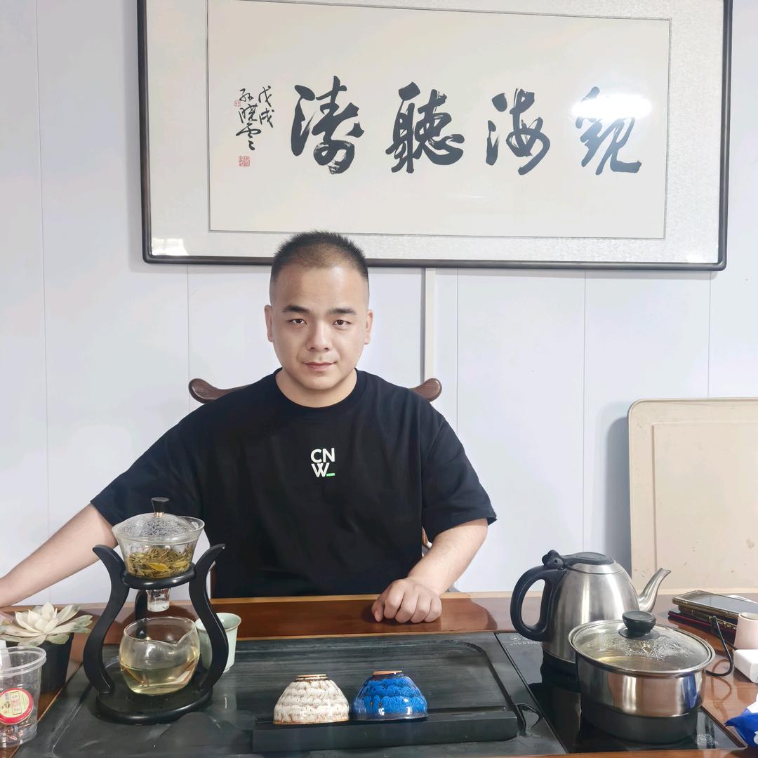 盾构机刀具回收