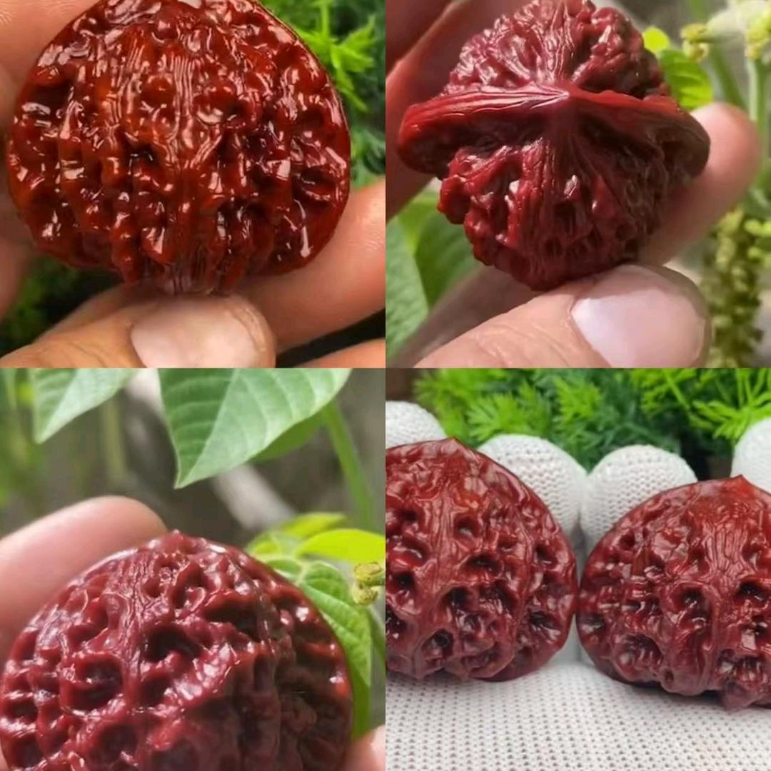 核气生财文玩阁