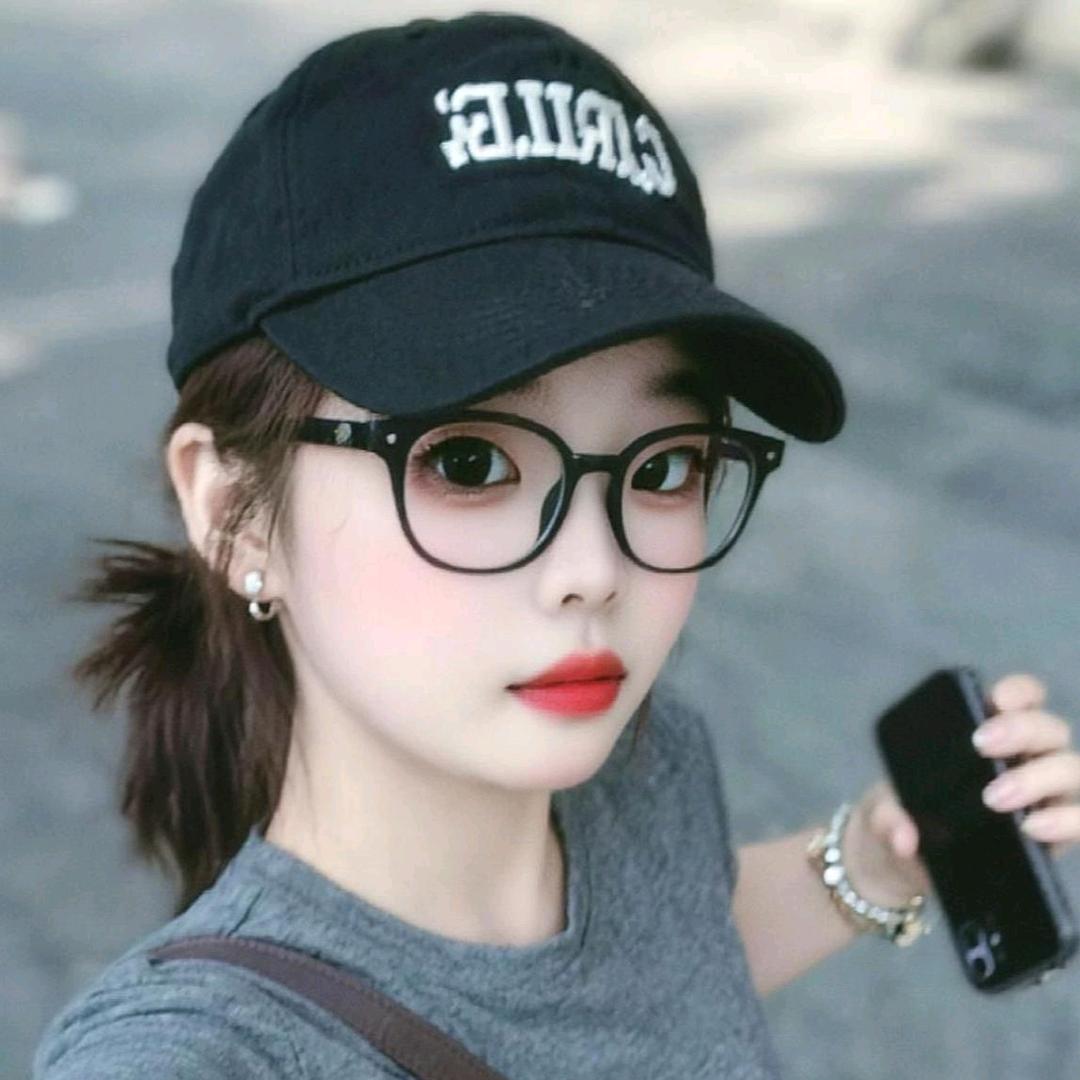 Ꭽℯ⃝落ঞᩚ幕꧔ꦿ᭄