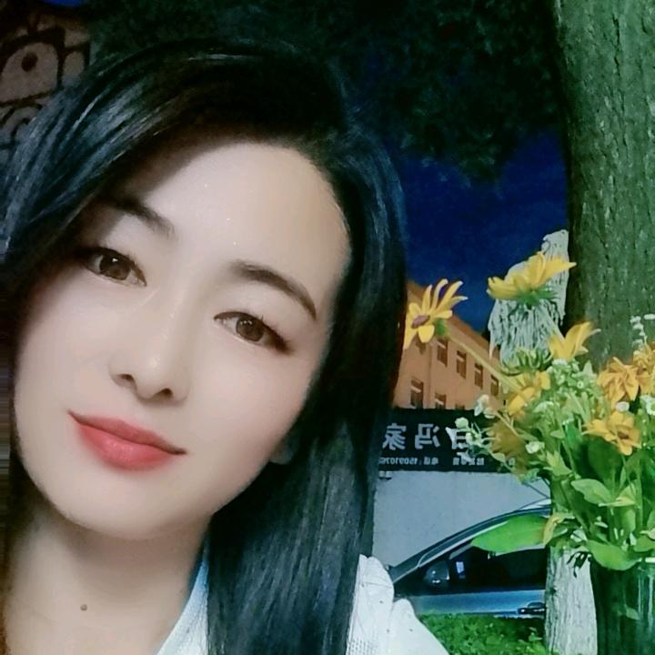 云淡风轻🎉
