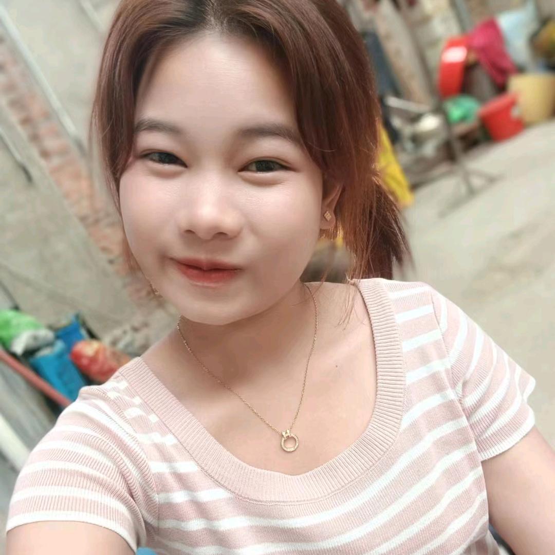 老挝人在徐州🇱🇦