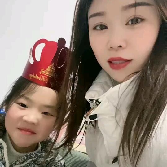 六六大顺八八大发