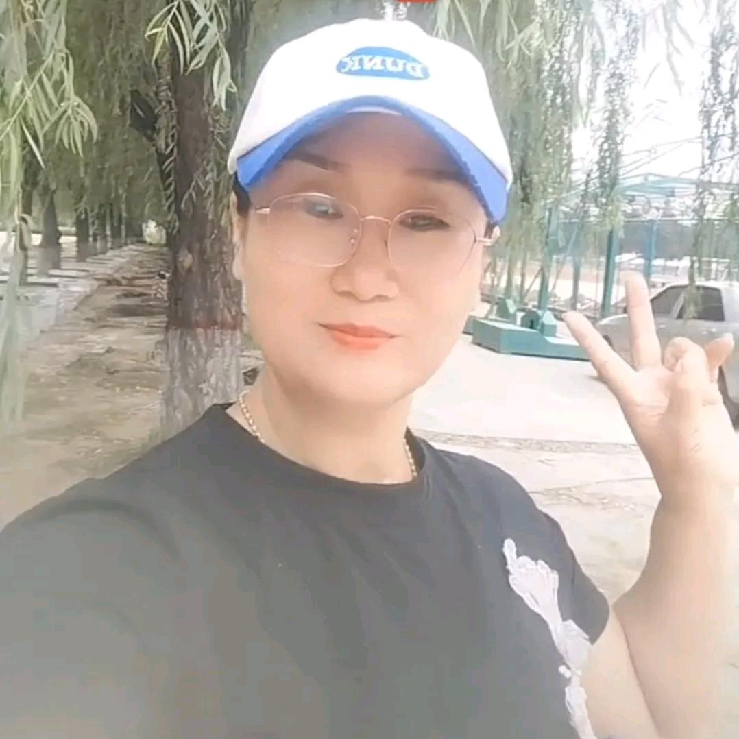 保定焱焱人力资源有限公司