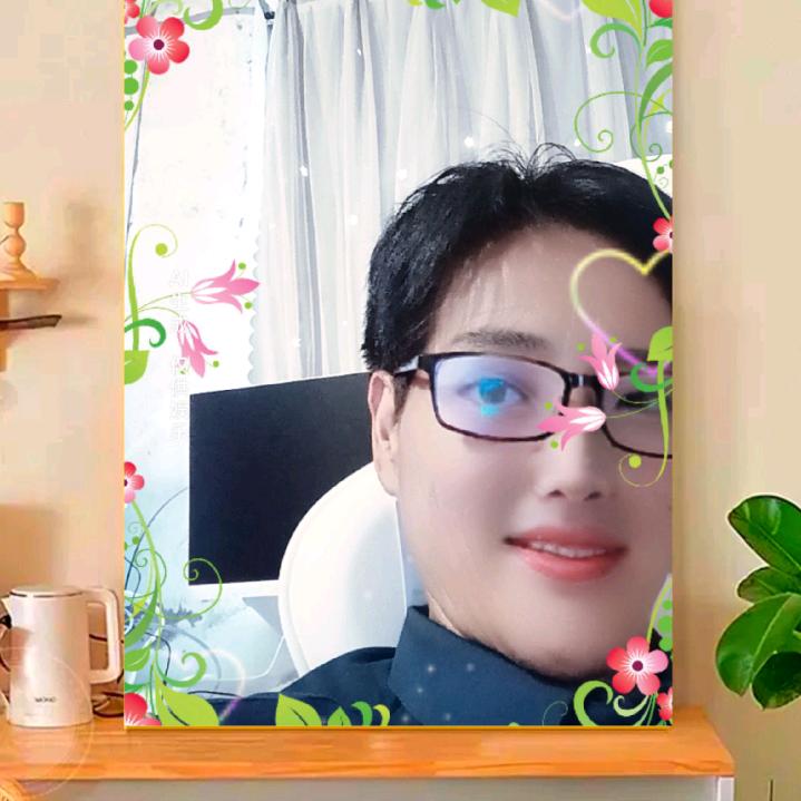 望子成龙