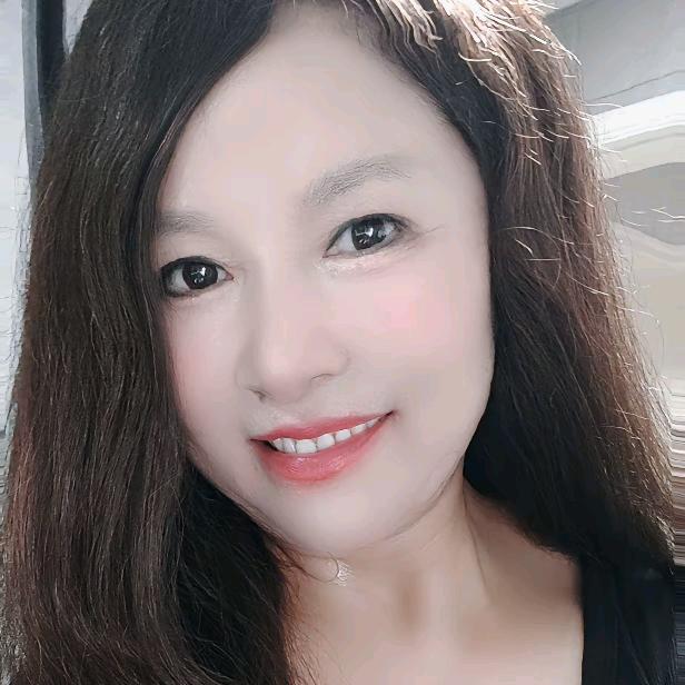 红茶贞贞