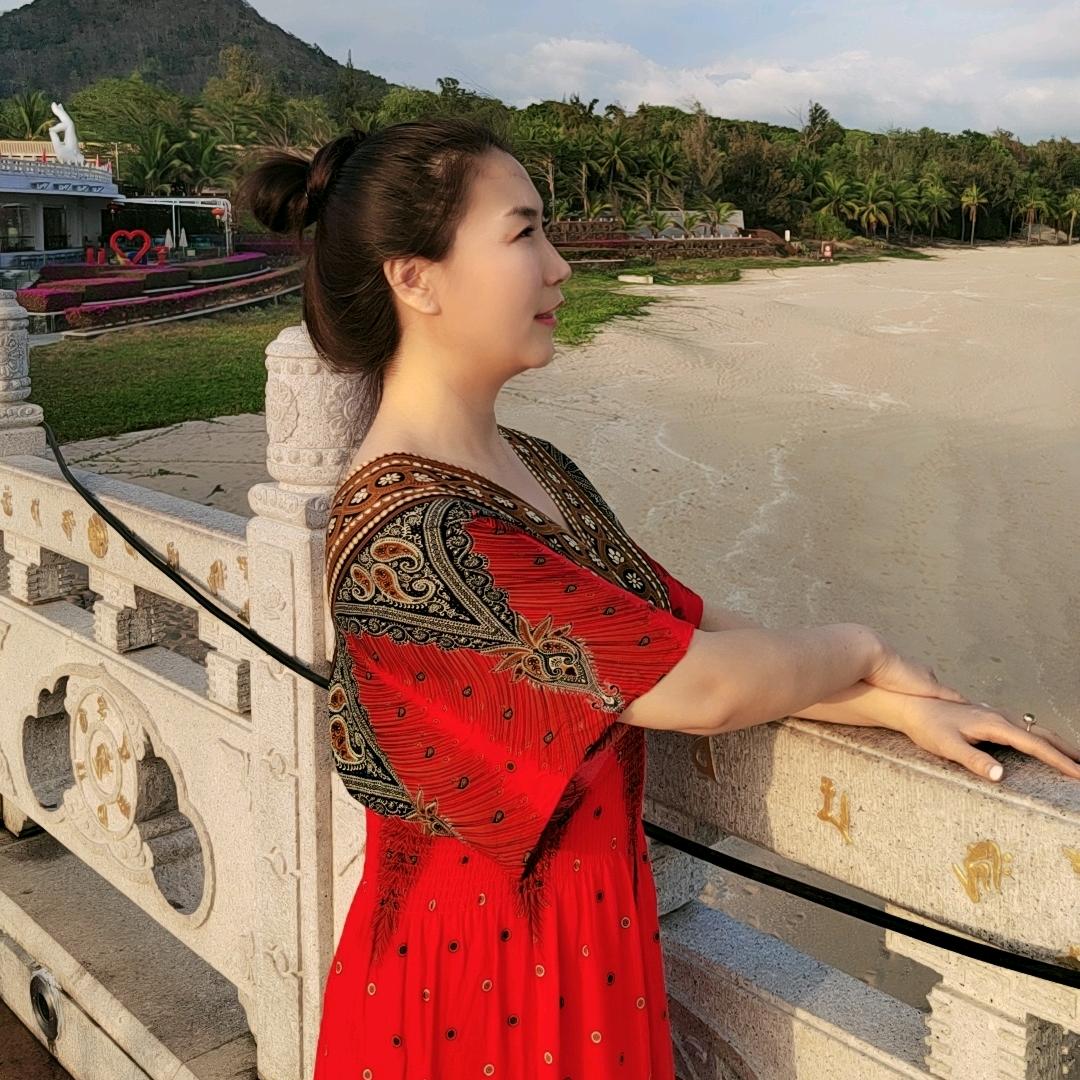 子谊姐  法贝莎卫生巾