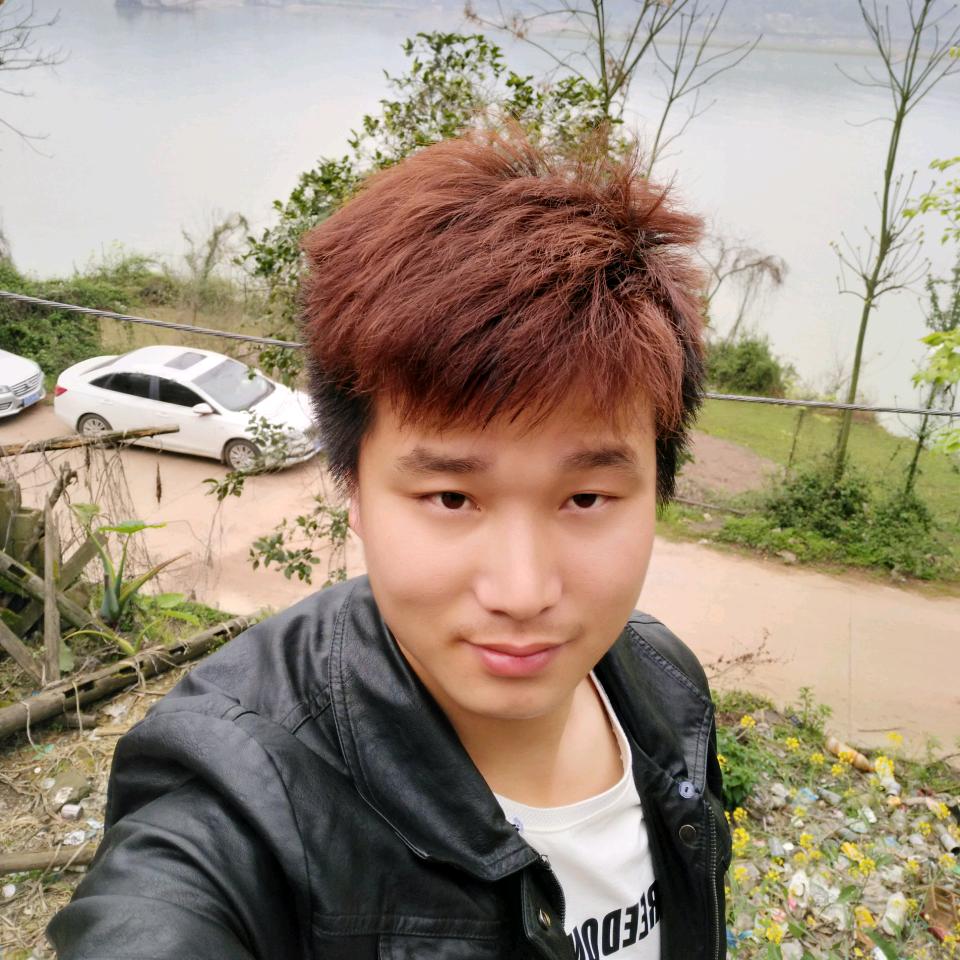 划不起船的戴