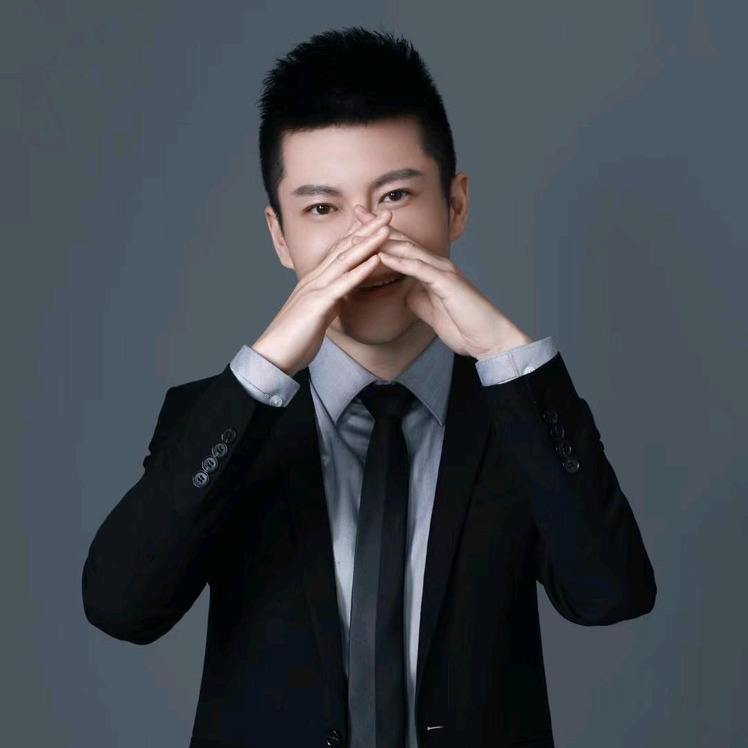熙哥聆听