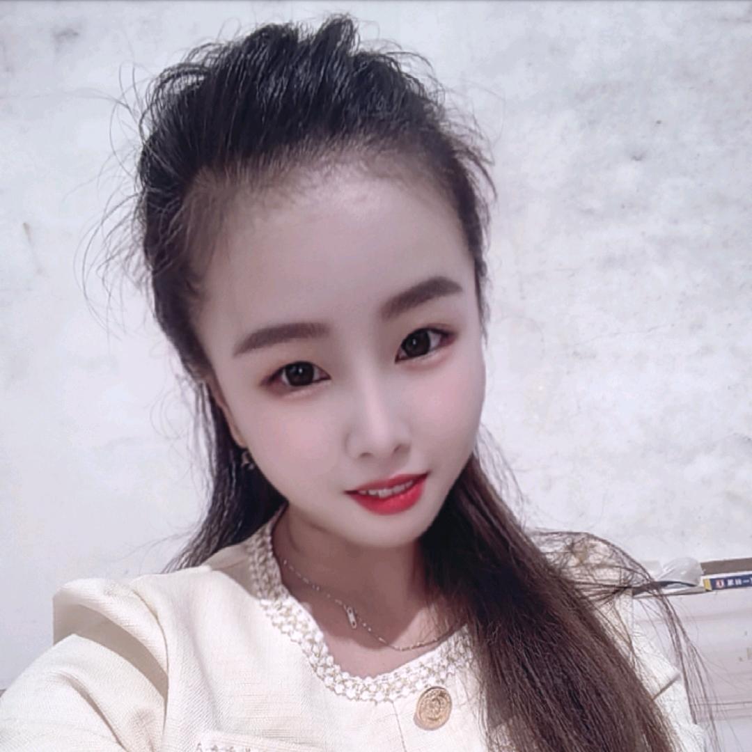 @ƪ(˘⌣˘)ʃ优雅