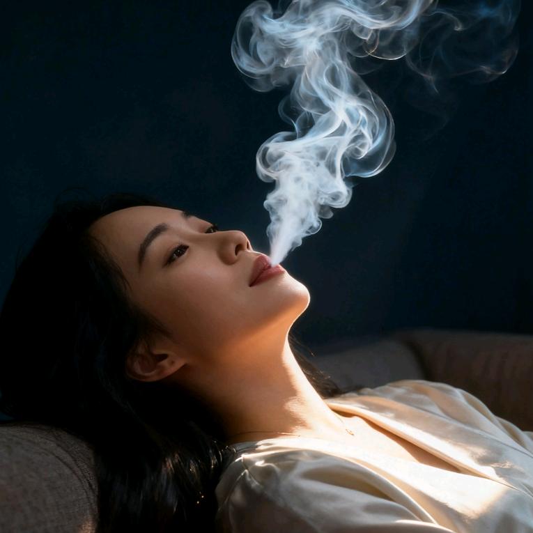 优雅