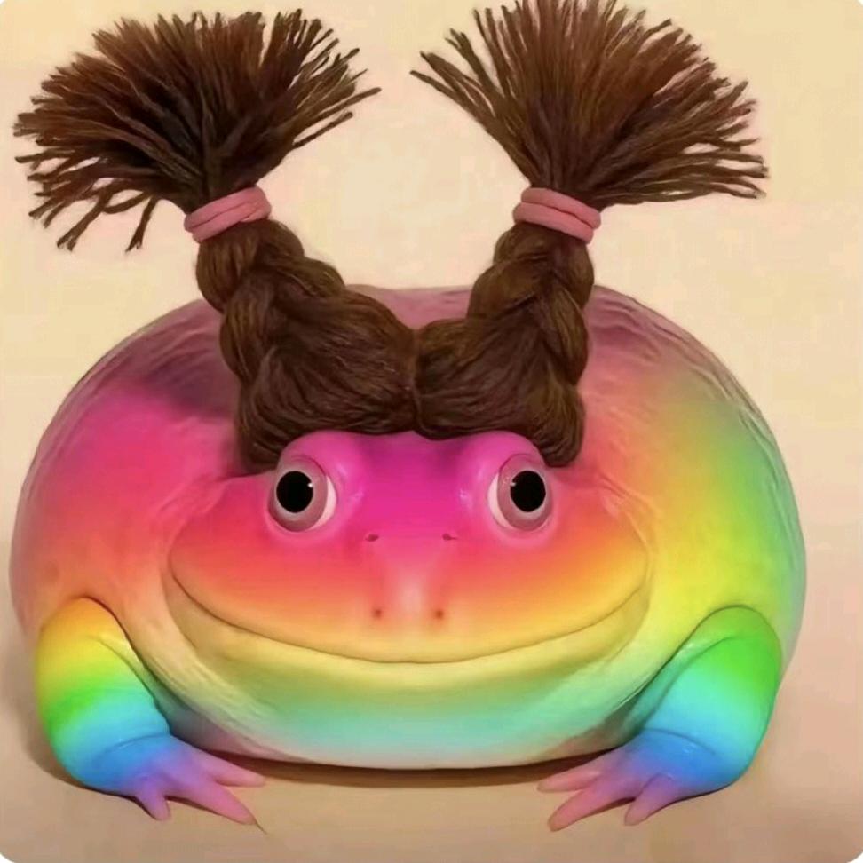 一朵兰🌸