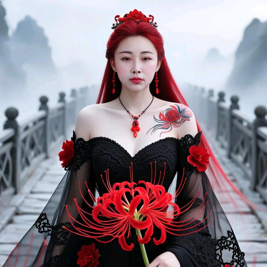 🥀᭄雪雨寒梅꧔ꦿᩚ💕