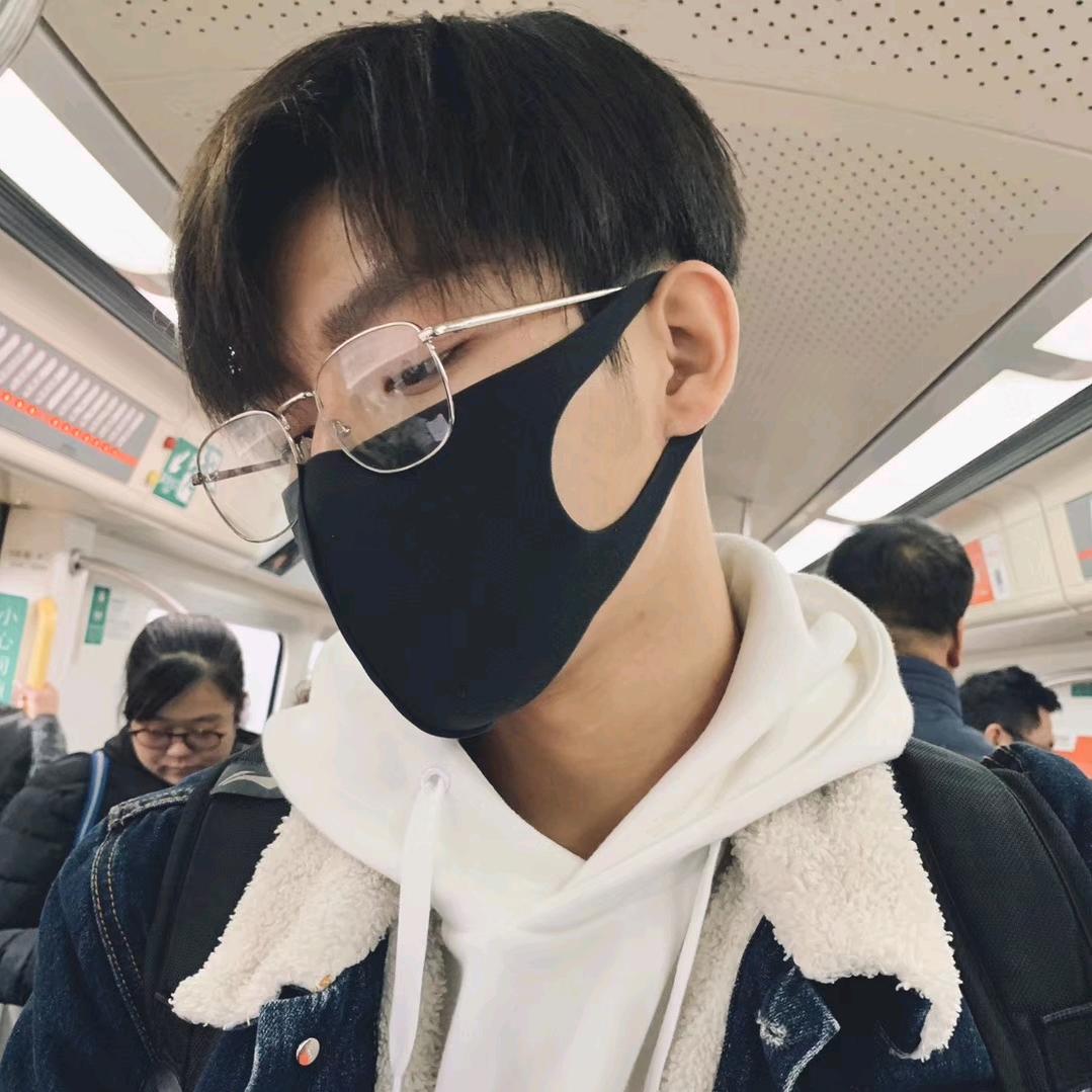 张人民