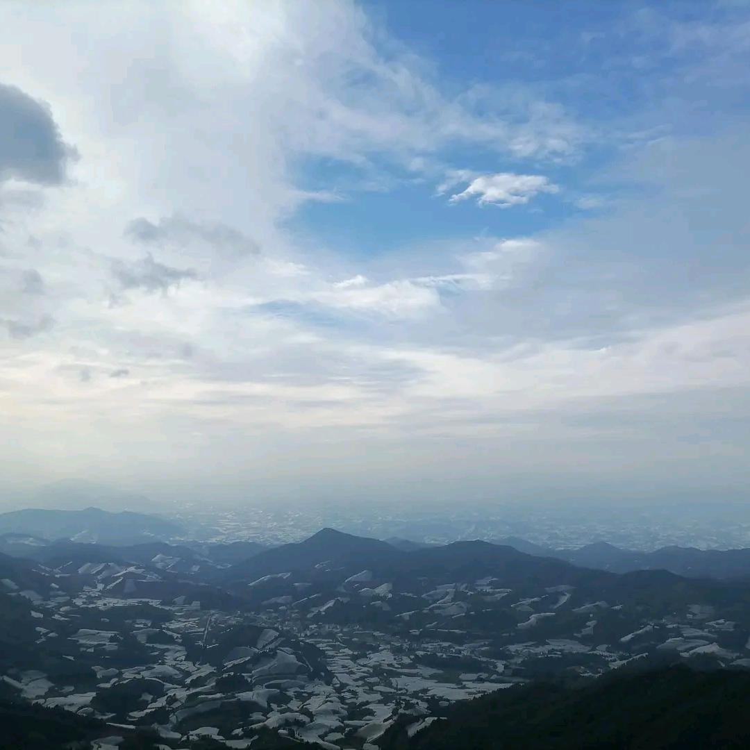 00后跑外卖的一天