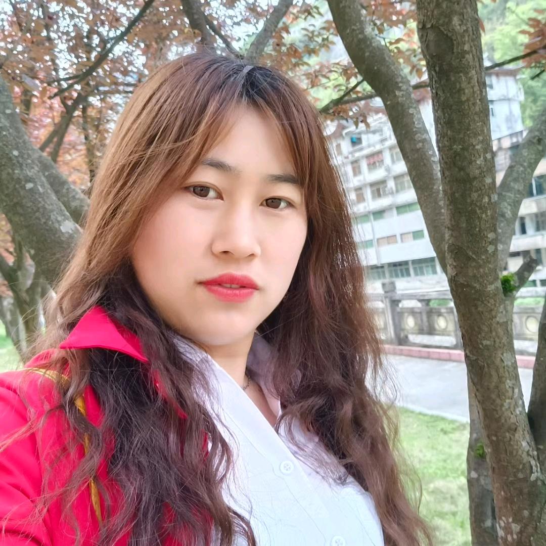 艳妹