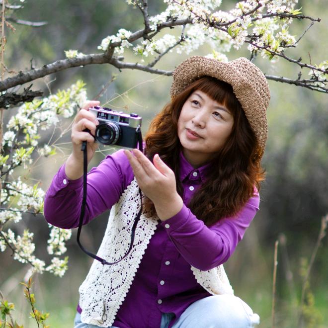 鹤岗火车站民宿