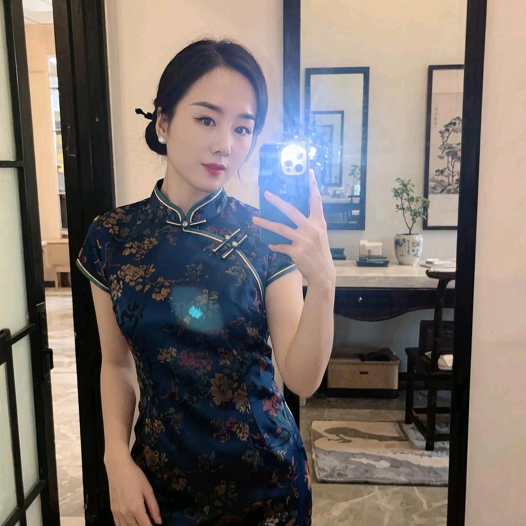 娟娟🌸